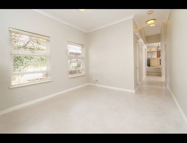 4 BEDROOM HOUSE FOR SALE IN DAINFERN GOLF ESTATE